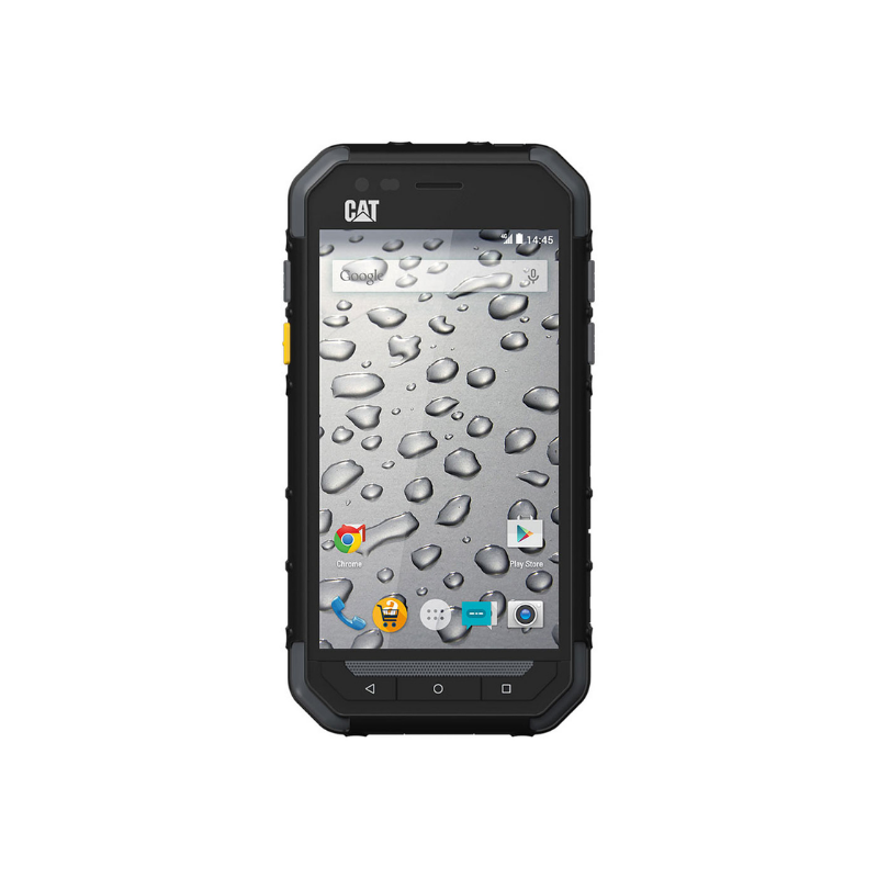 CAT S30