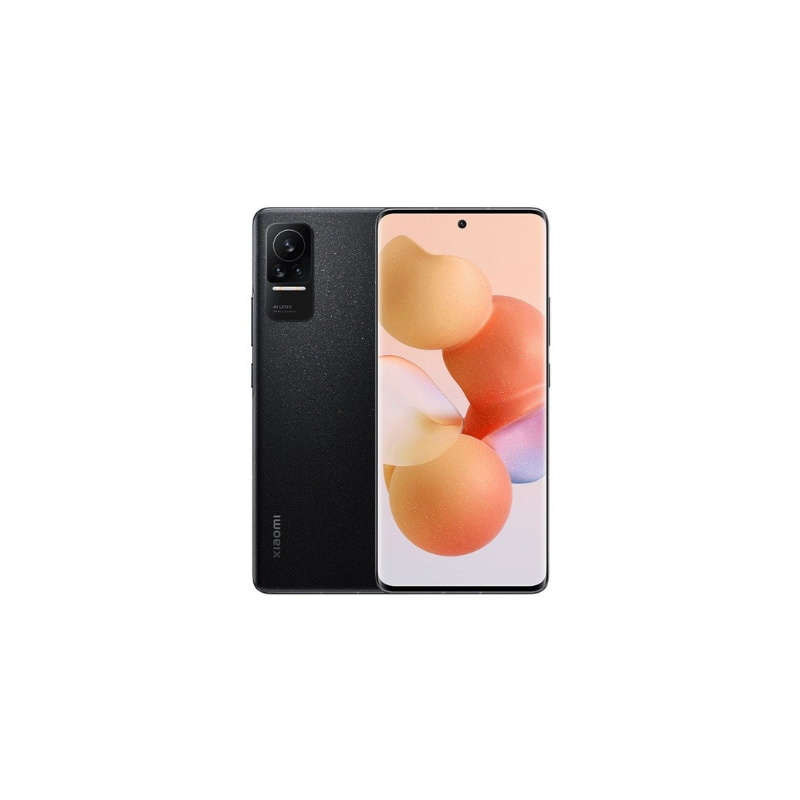 Xiaomi Civi 1S revalorisé au meilleur prix !