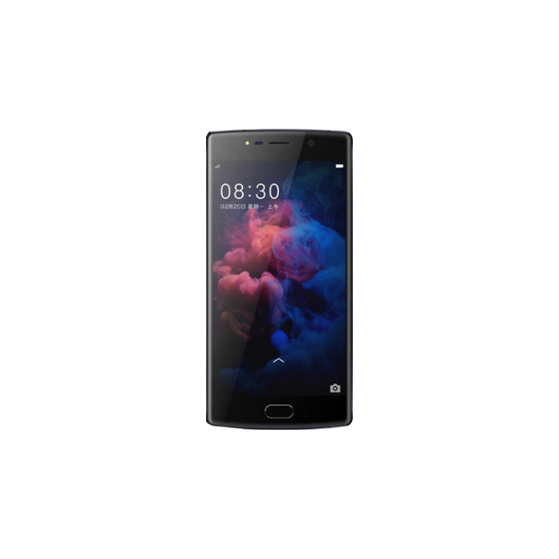 DOOGEE BL7000