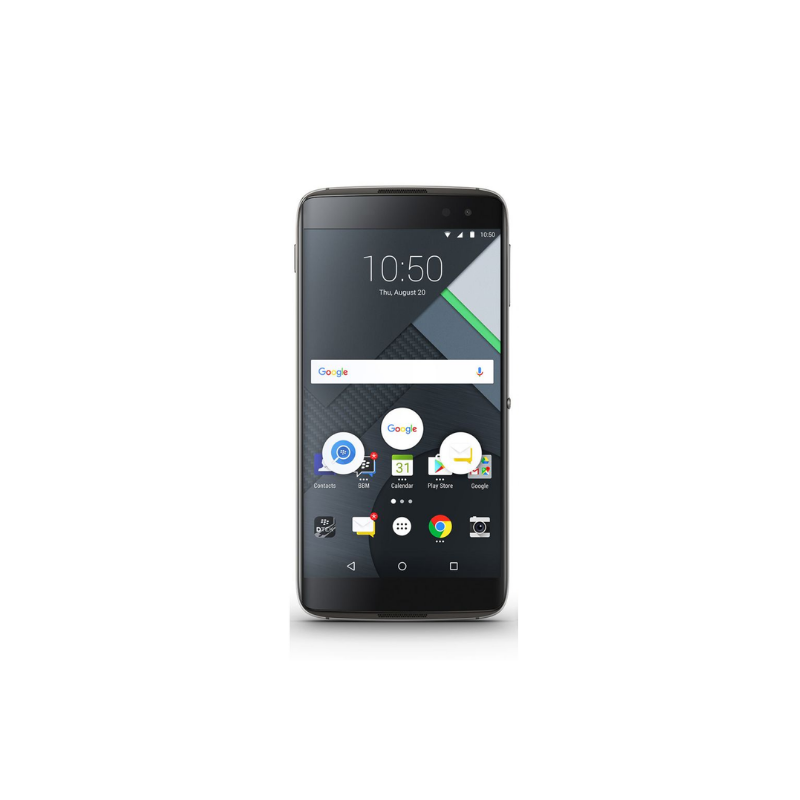 DTEK 60