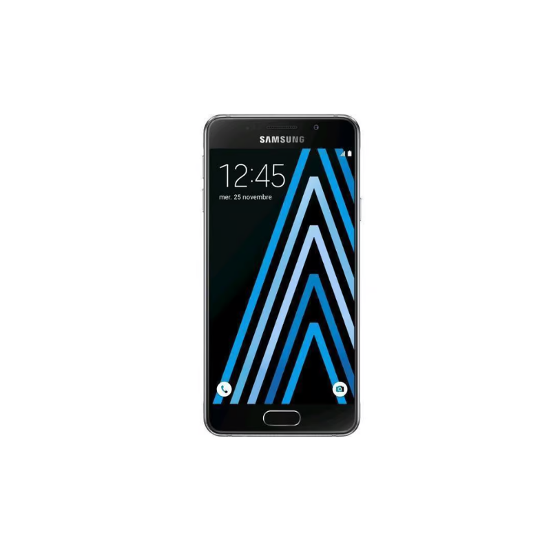 Samsung GALAXY A Reconditionné - Performance et qualité à prix réduit | BeeMyPhone