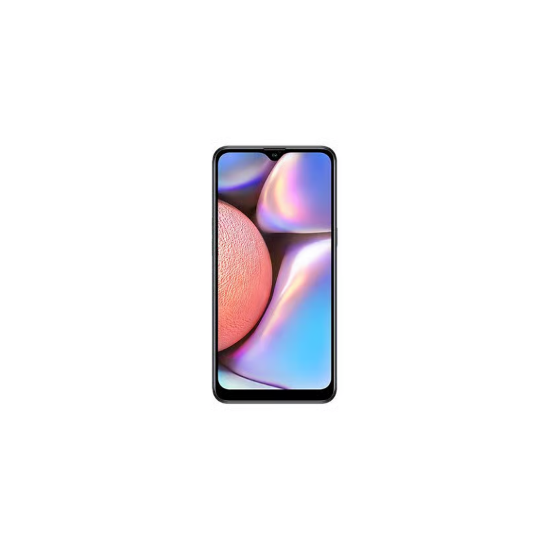 Samsung Galaxy A10s au meilleur prix !