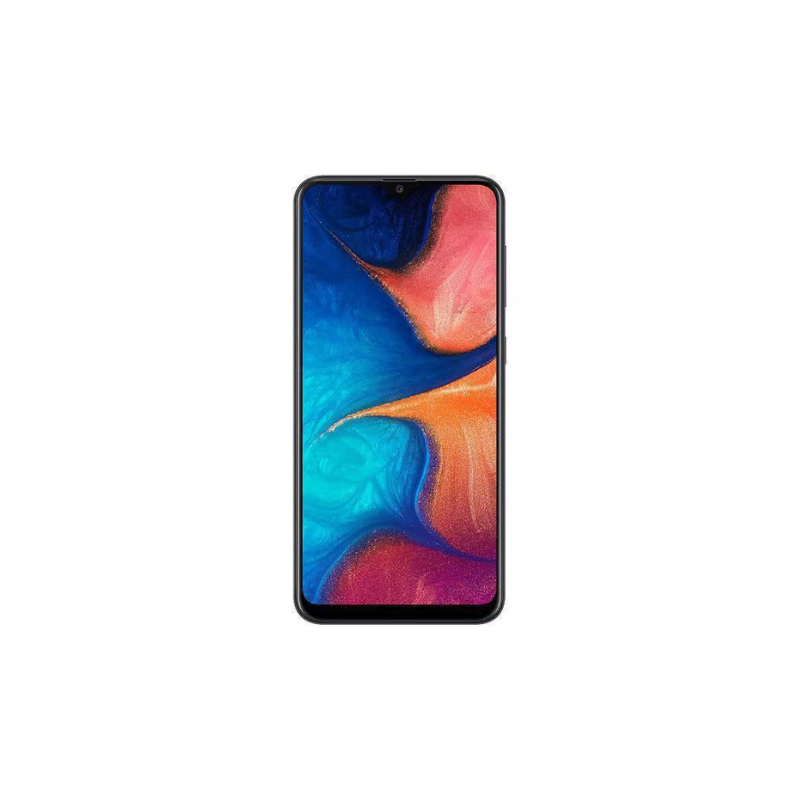 Samsung Galaxy A20s au meilleur prix !