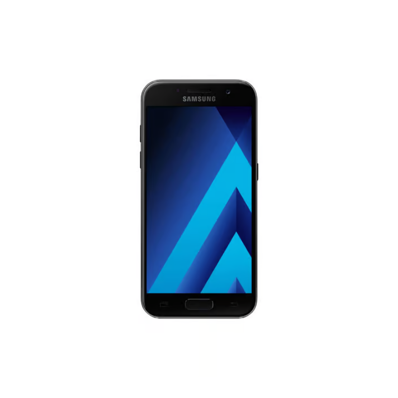 Samsung Galaxy A3 (2017) au meilleur prix !