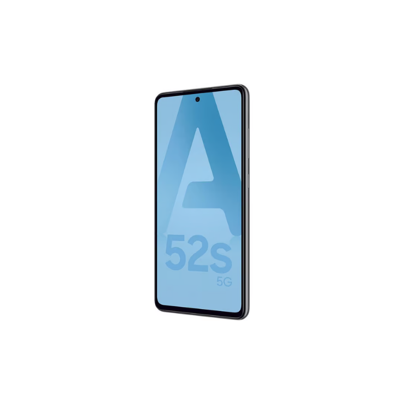 Samsung Galaxy A52s 5G revalorisés