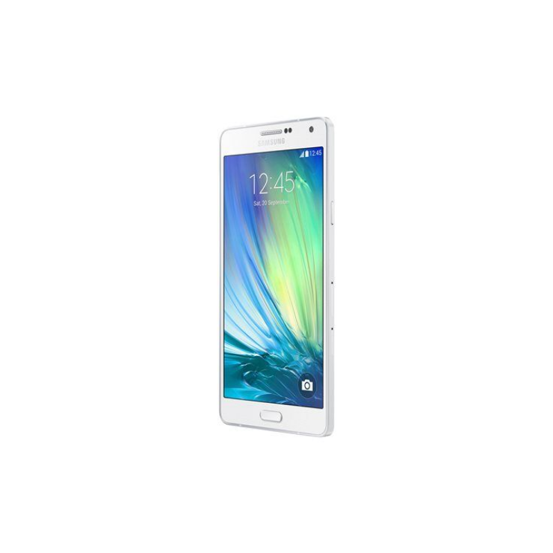 Samsung Galaxy A7 au meilleur prix !