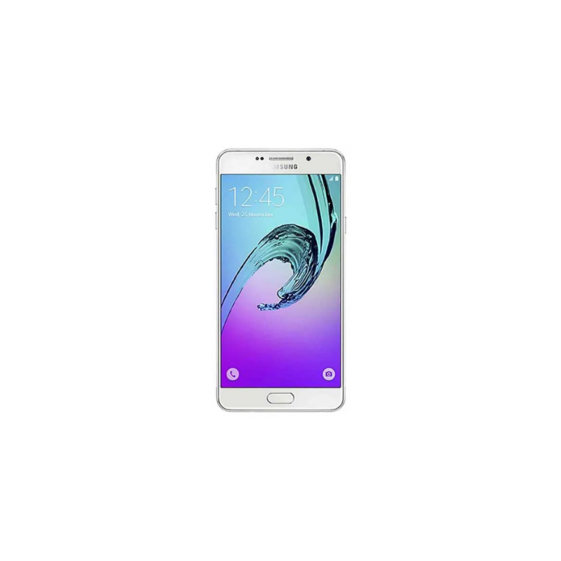 Samsung Galaxy A7 (2016) au meilleur prix !