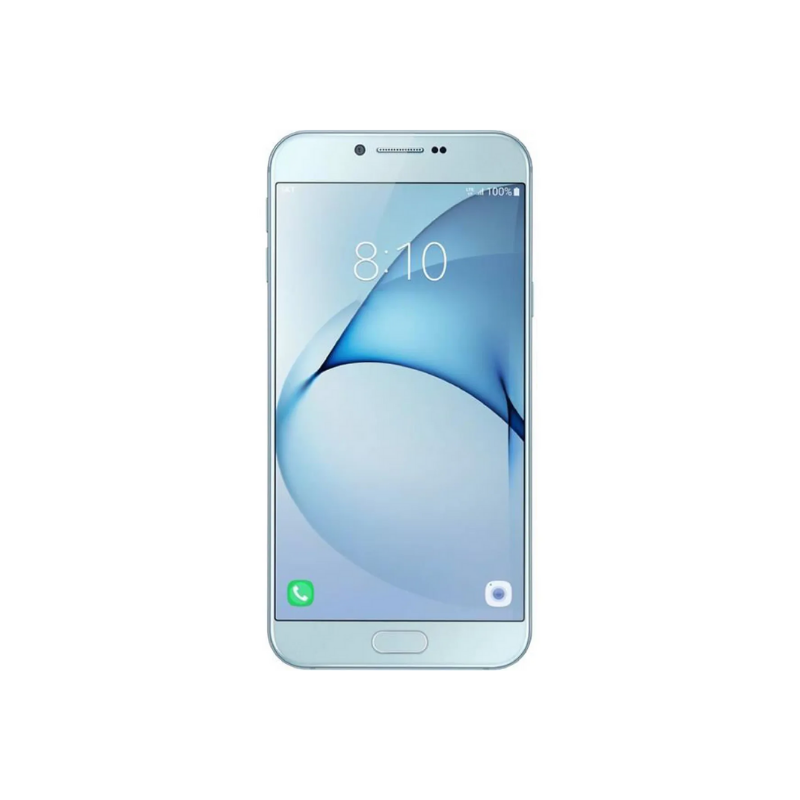 Samsung Galaxy A8 (2016) au meilleur prix !