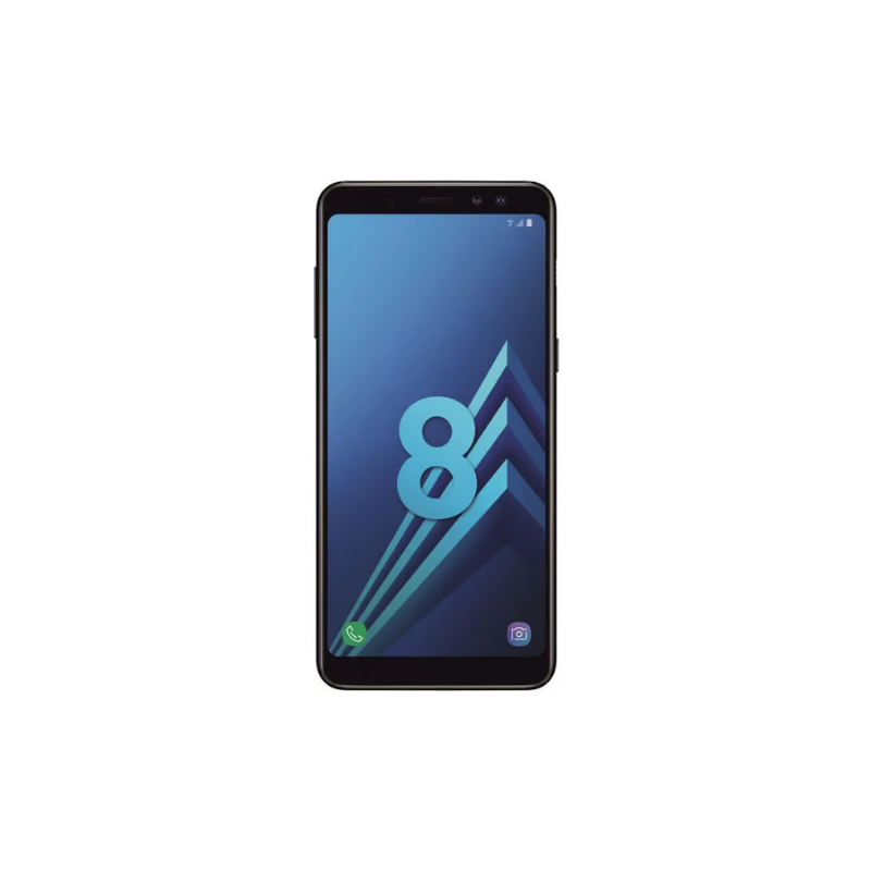 Samsung Galaxy A8 (2018) au meilleur prix !