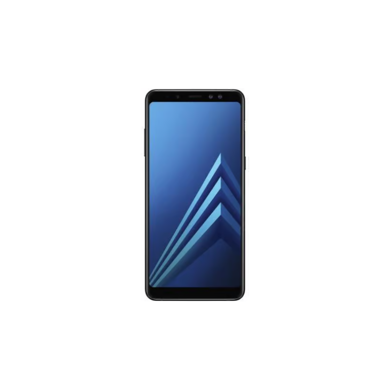 Samsung Galaxy A8+ (2018) au meilleur prix !