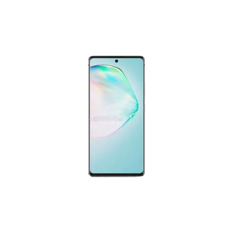 Samsung Galaxy A91 au meilleur prix !