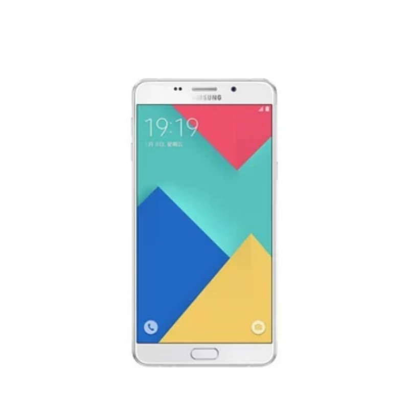 Samsung Galaxy A9 Pro (2016) au meilleur prix !