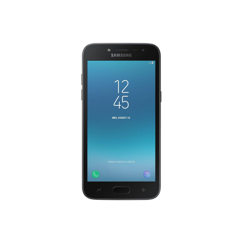 Samsung Galaxy J2 2018 revalorisé