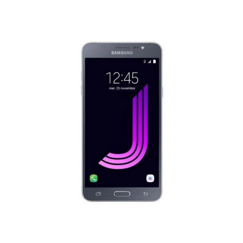 Samsung Galaxy J7 2015 revalorisé