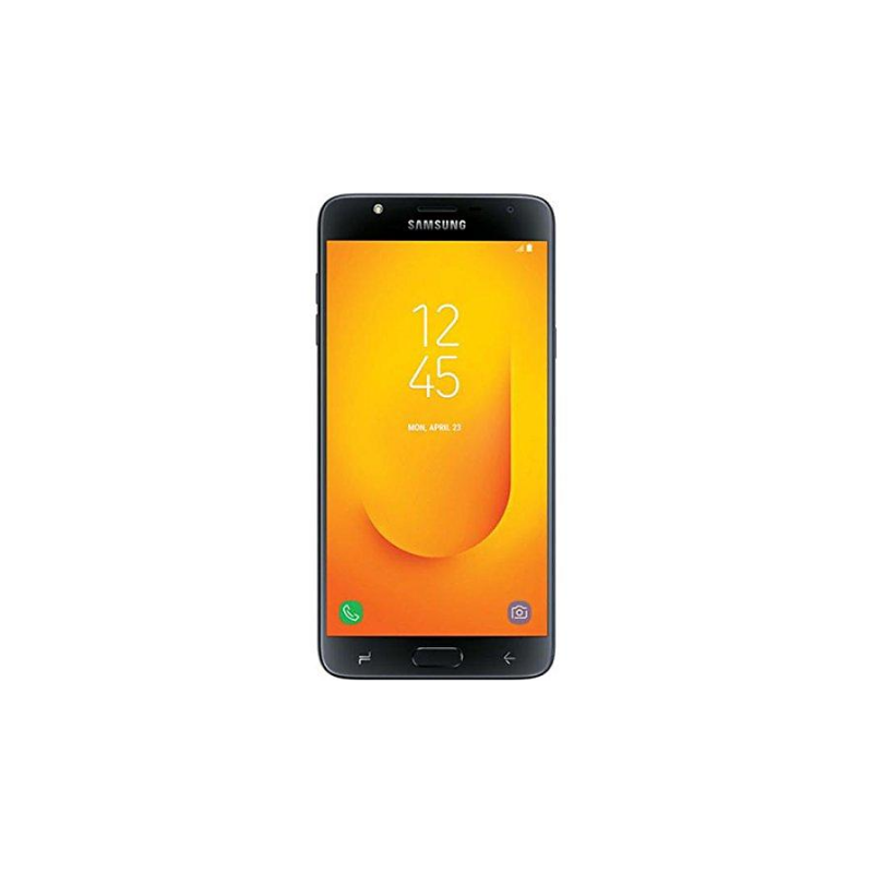 Samsung Galaxy J7 Duo revalorisé