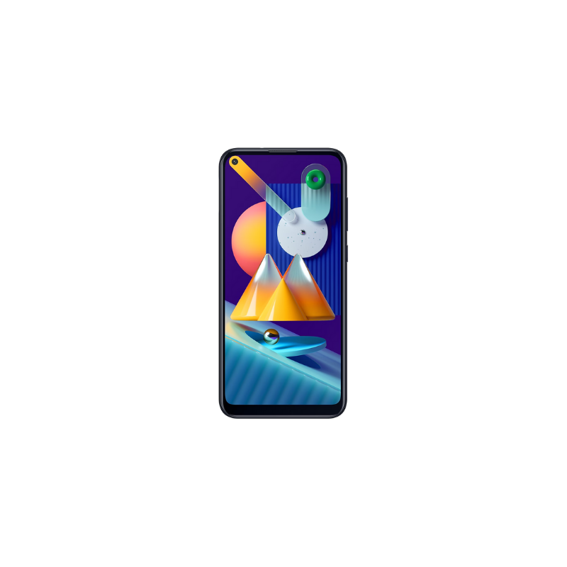 Samsung Galaxy M11 au meilleur prix !