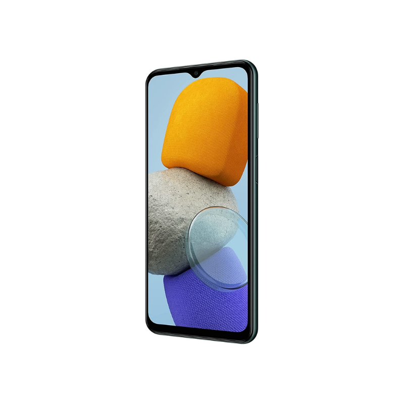 Samsung Galaxy M23 au meilleur prix !