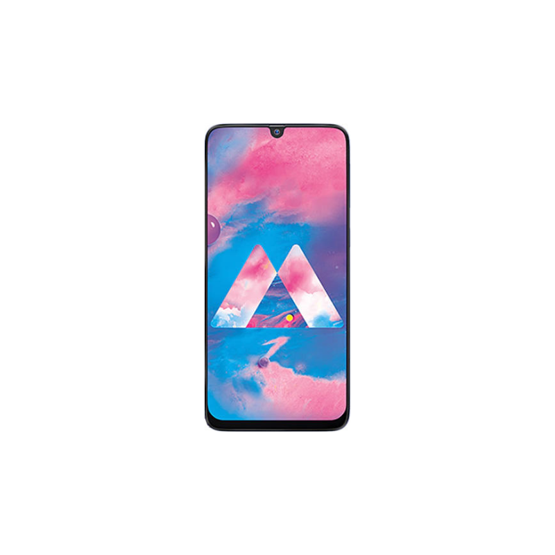 Samsung Galaxy M30 revalorisé !