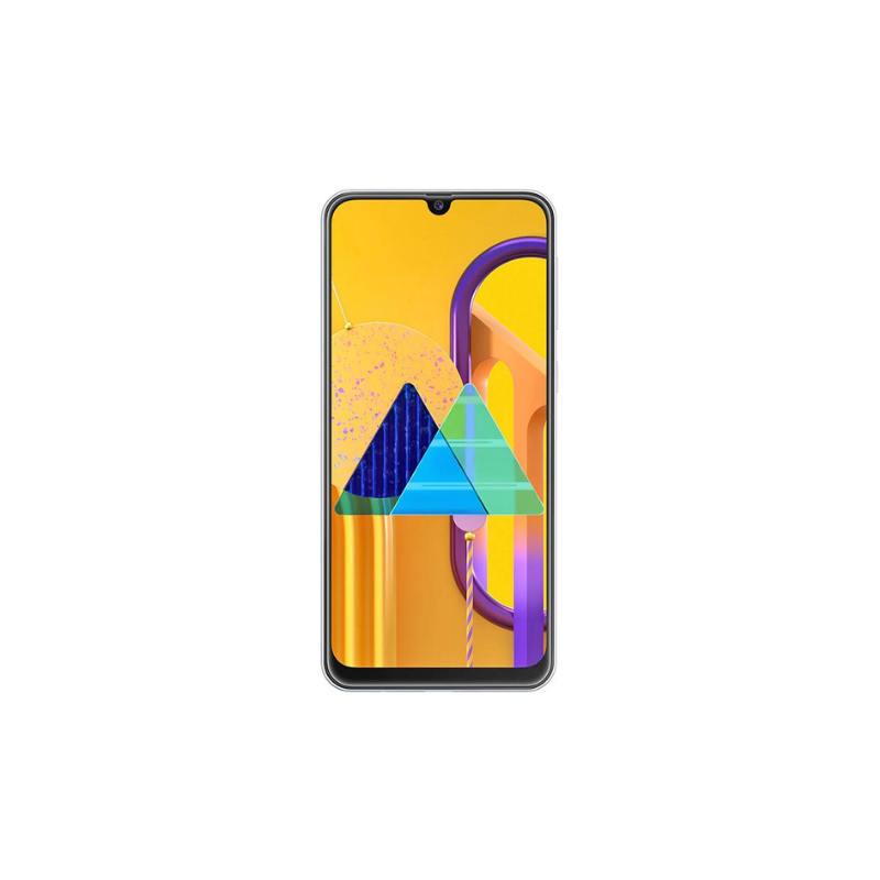 Samsung Galaxy M30s au meilleur prix !