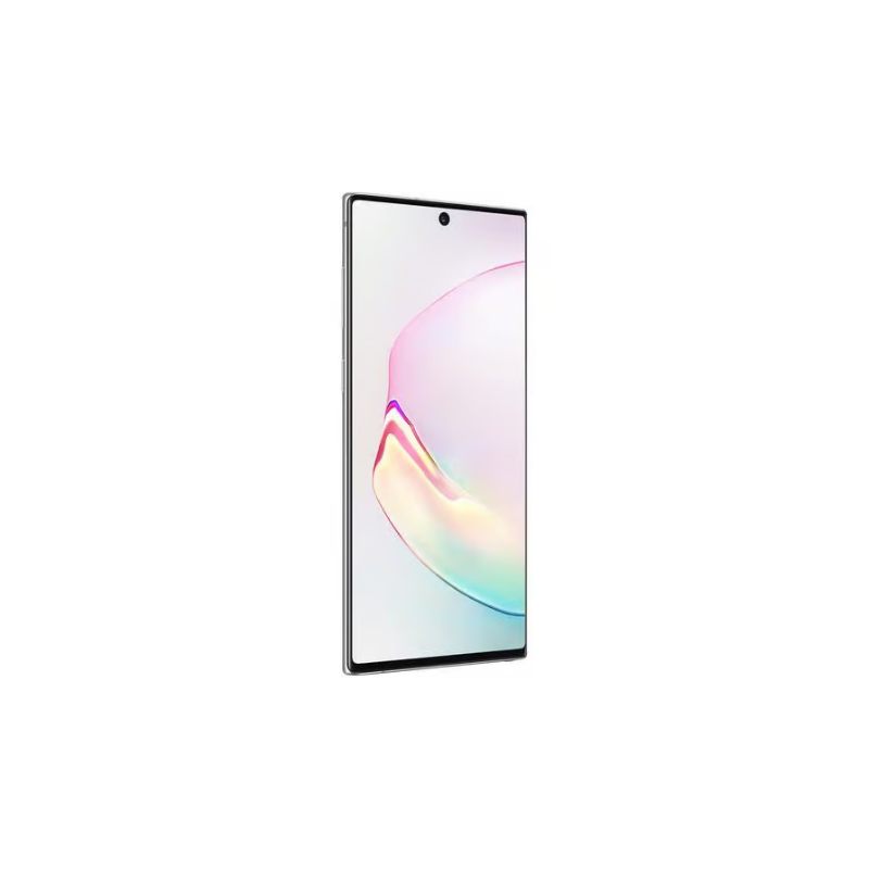 Samsung Galaxy Note 10 au meilleur prix !