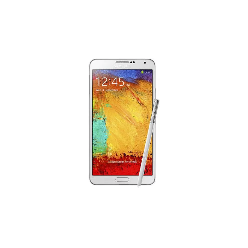 Samsung Galaxy Note 3 Lite au meilleur prix !