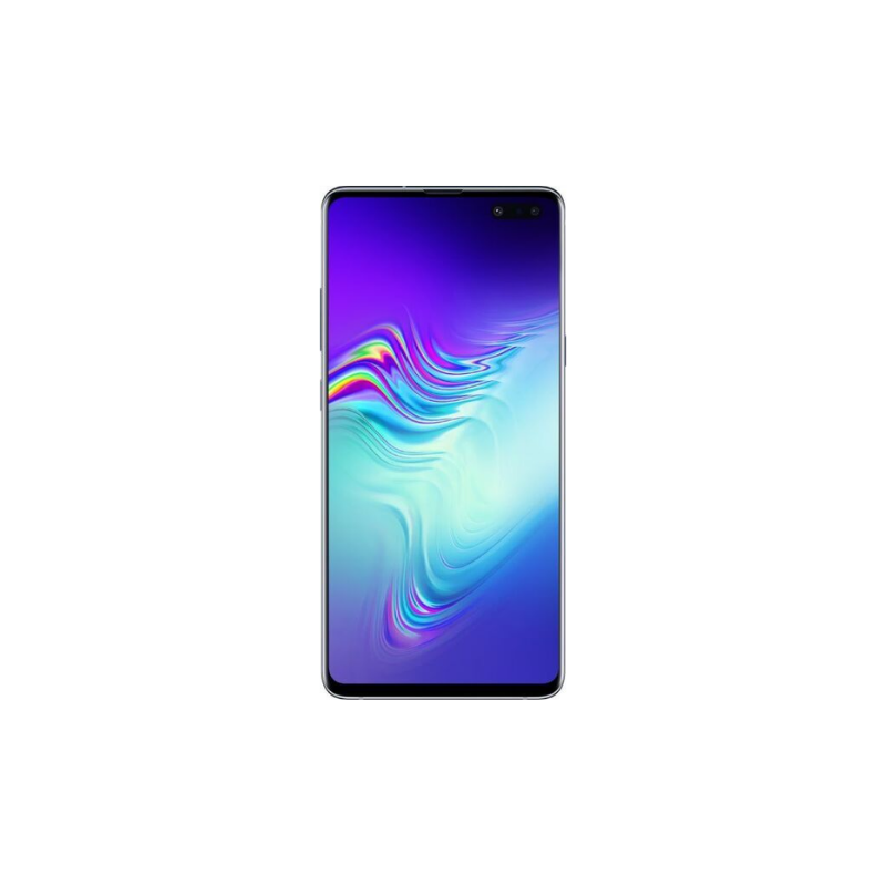 Samsung Galaxy S10 5G revalorisés