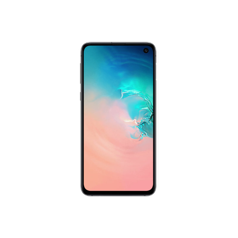 Samsung Galaxy S10e revalorisés