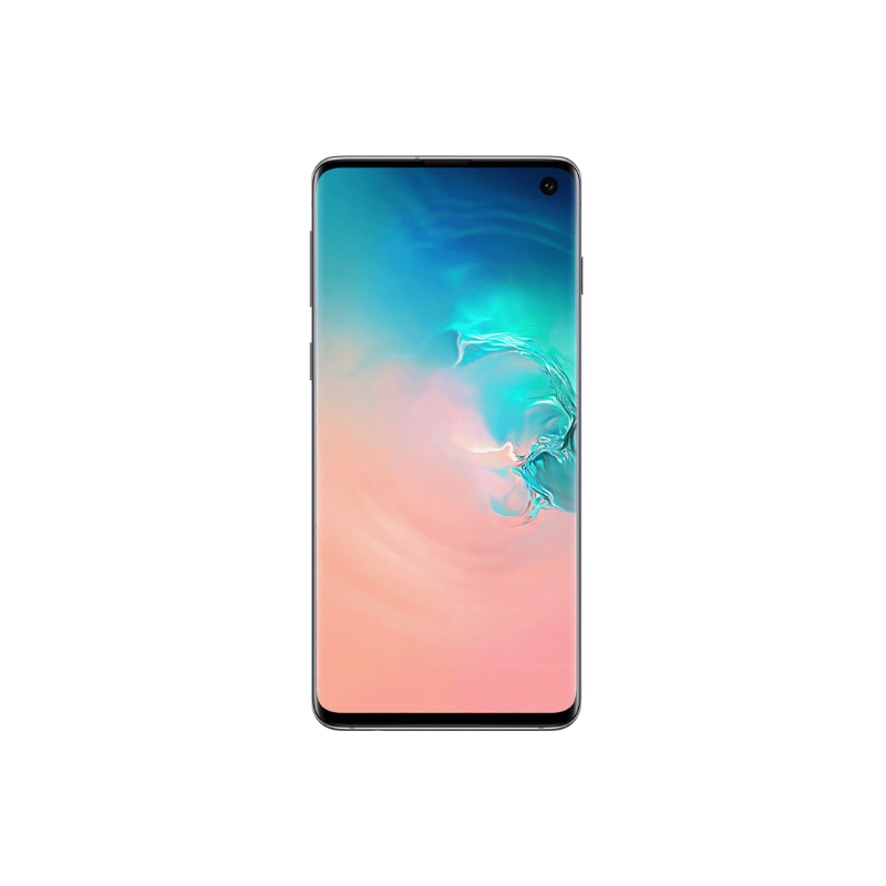 Samsung Galaxy S10 Lite revalorisés