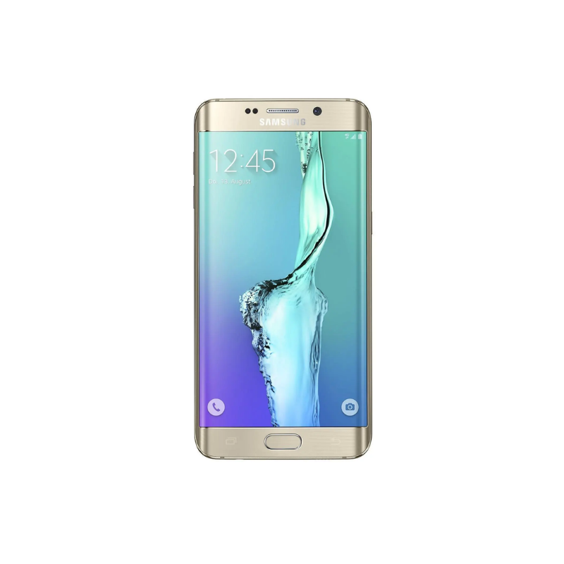 Samsung Galaxy S6 Edge Plus au meilleur prix !