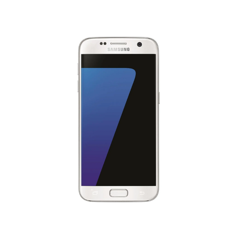 Samsung Galaxy S7 au meilleur prix !