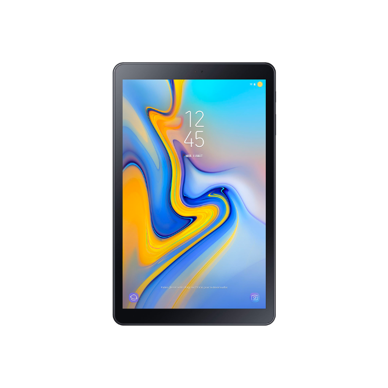 Samsung GALAXY TAB A Reconditionnée - La tablette polyvalente à petit prix | BeeMyPhone