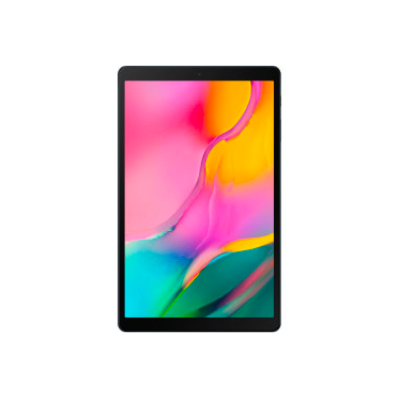 GALAXY TAB A 2019 10.1