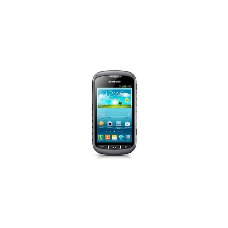 Samsung Galaxy XCover 2 au meilleur prix !