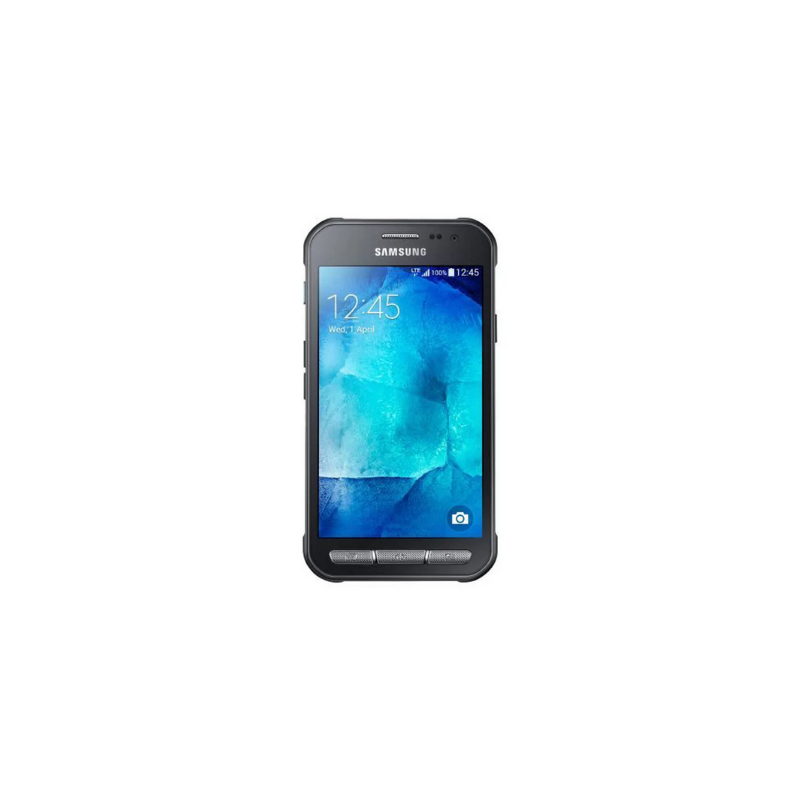 Samsung Galaxy XCover 3 VE au meilleur prix !