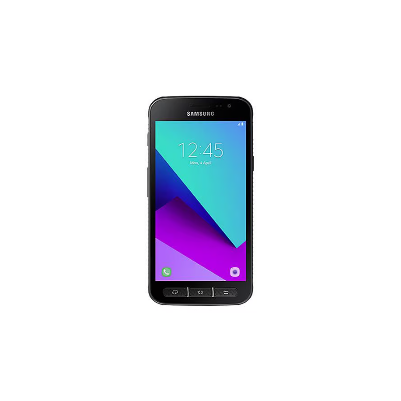 Samsung Galaxy XCover 4 revalorisé