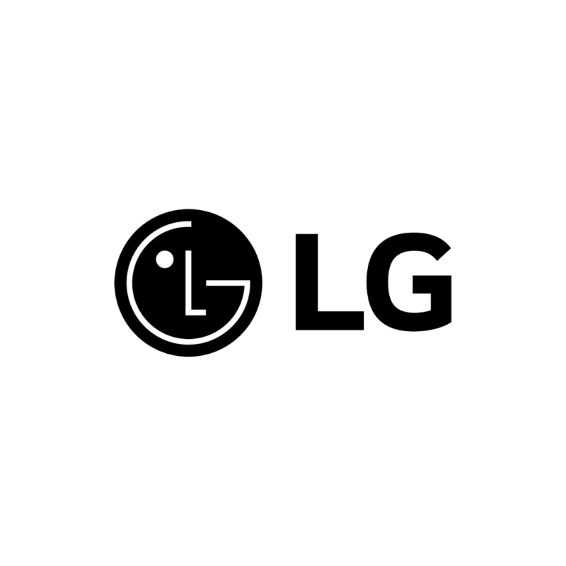 Tablettes LG revalorisées