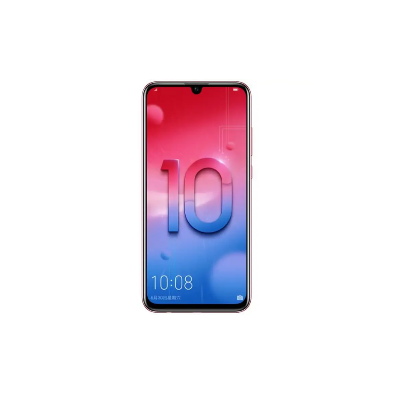 HONOR 10 LITE