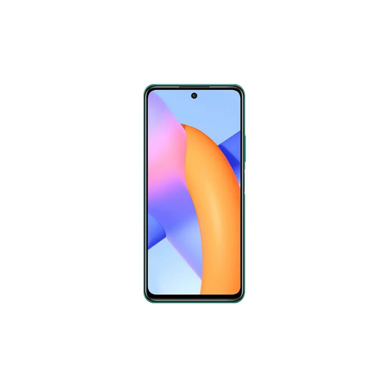 Huawei Honor 10X Lite revalorisé au meilleur prix !