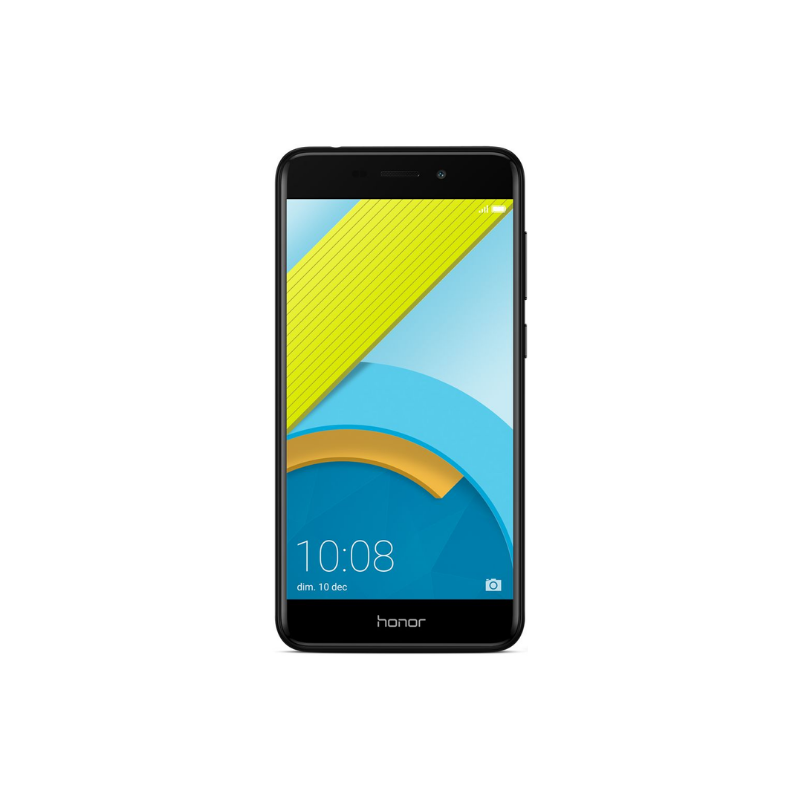 Huawei Honor 6C Pro revalorisé au meilleur prix !