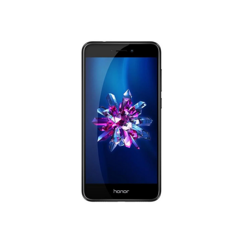 Honor 8 Lite revalorisé au meilleur prix !