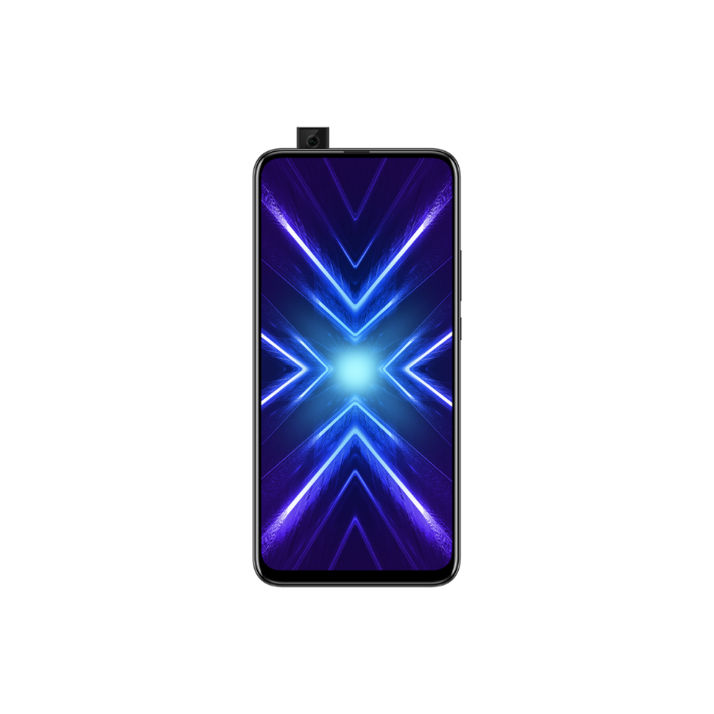 Honor 9X Pro revalorisé au meilleur prix !