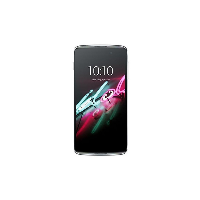 Alcatel Idol 3 (4.7) Revalorisé - Qualité et économies | BeeMyPhone