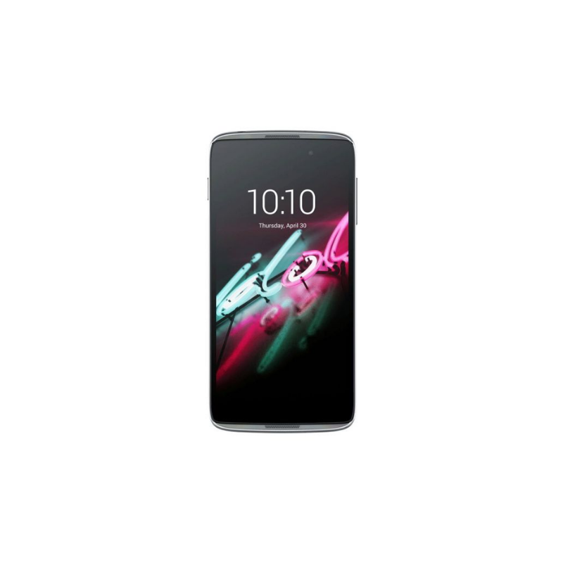 Alcatel Idol 3 (5.5) Revalorisé - Qualité et économies | BeeMyPhone