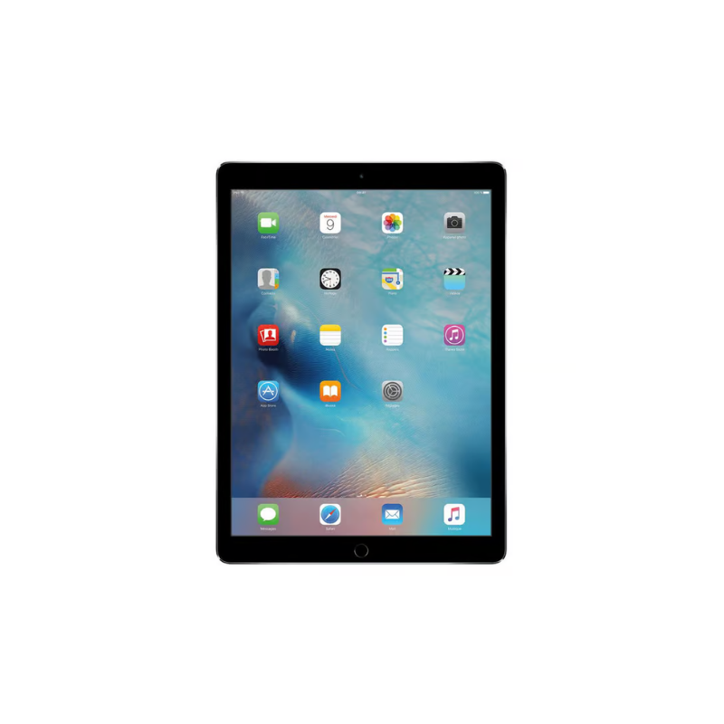 iPad Pro 12.9 revalorisés