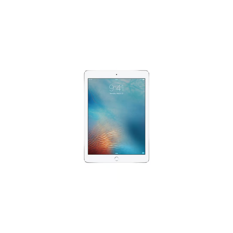 IPAD PRO 9.7