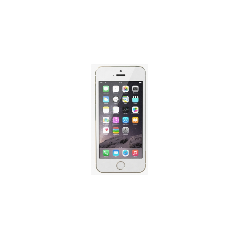 iPhone 5S revalorisé pas cher