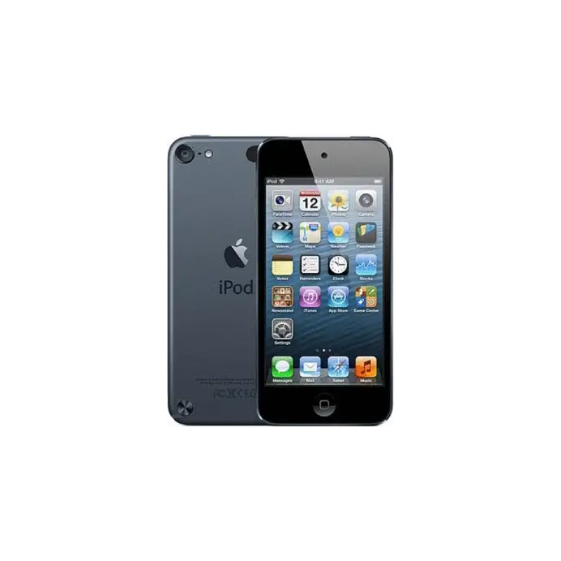 IPOD TOUCH 5