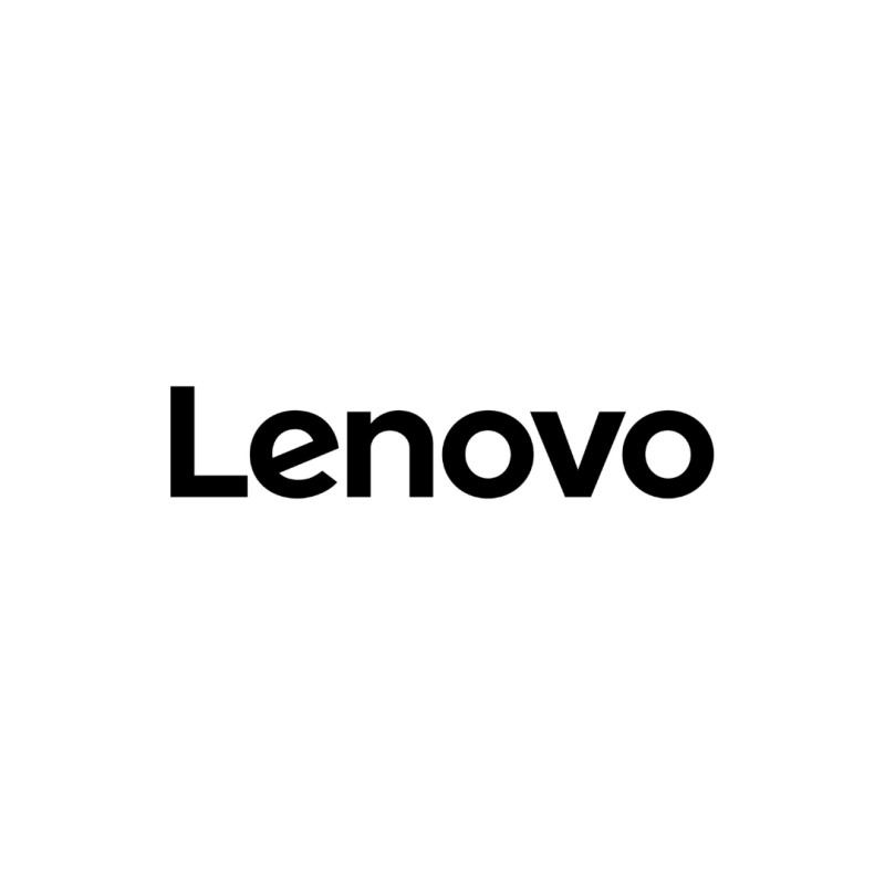 Smartphones Lenovo revalorisés