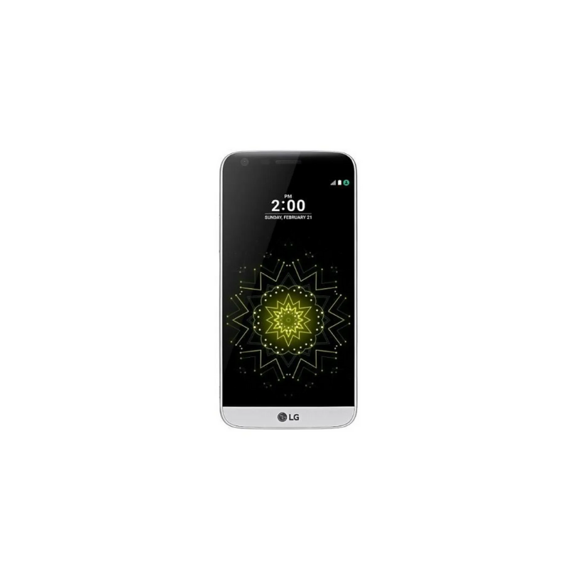 LG G5 revalorisé en France !