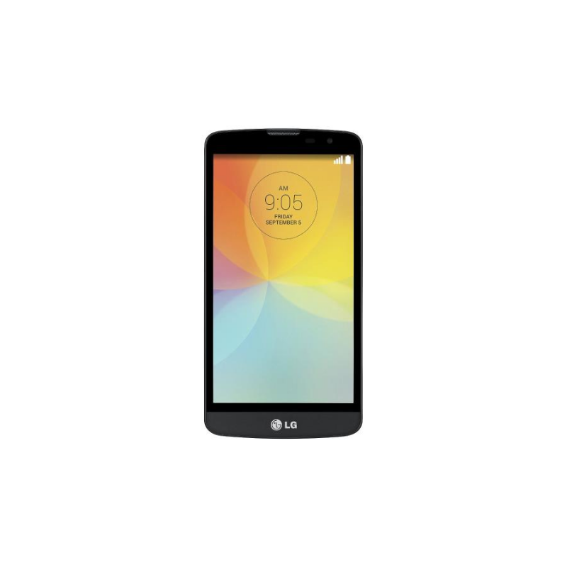 LG L Bello revalorisé - Qualité et économies | BeeMyPhone